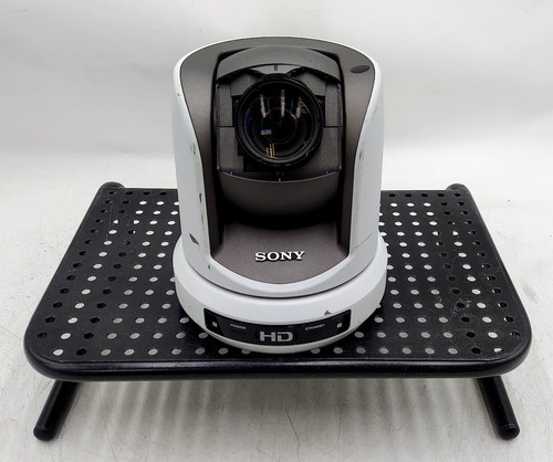 Sony brc z330 telecamera - sony, brc-z330