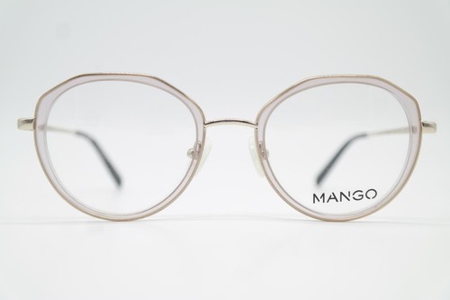 Occhiali mango mng183050 - occhiali,
