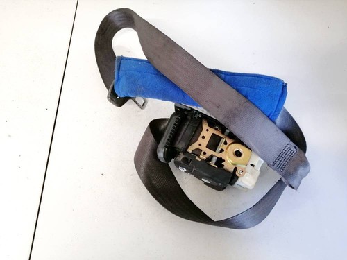 33006710e cintura sicurezza - cintura,