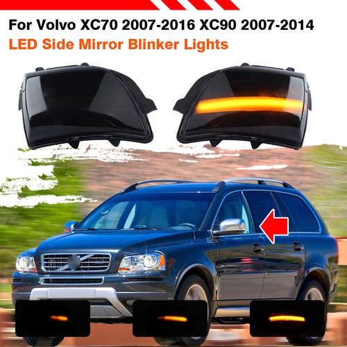 Sequential led turn signal - sequential,