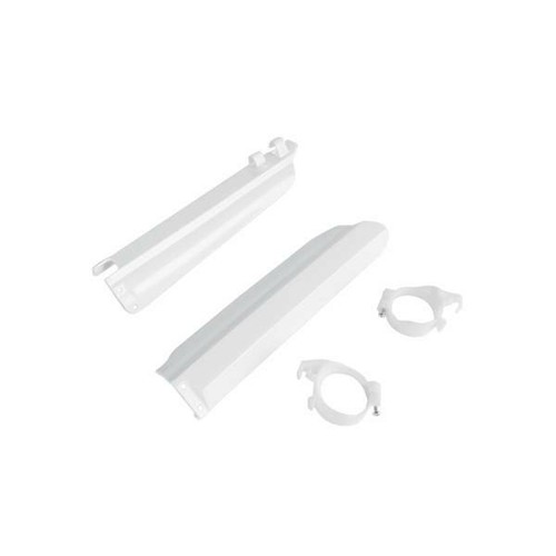 Copristeli forcella yamaha - forcella, yz