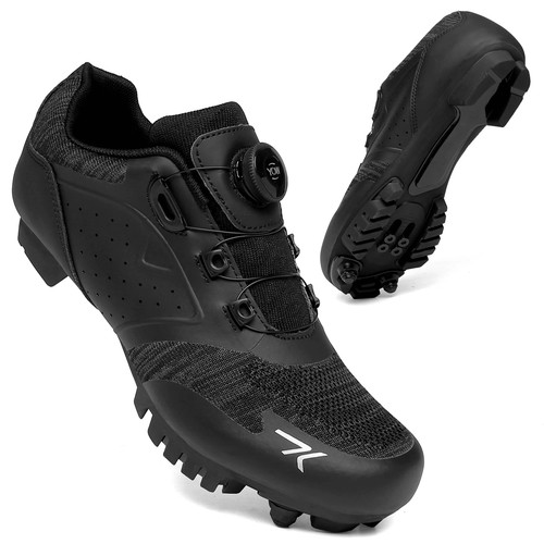 Scarpe uomo professionali - scarpe,