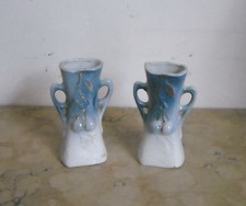 BELLISSIMI MINI PORTAFIORI_DA COLLEZIONE_CASA BAMBOLE