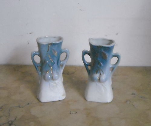 Bellissimi mini portafiori - bellissimi, portafiori_da