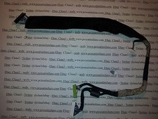 TOSHIBA SATELLITE PRO SP6100 PS610E-0247M-IT cavo flat per monitor lcd