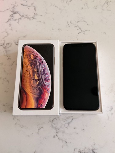 Apple iphone 256gb gold - ,
