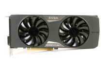 EVGA Geforce GTX 980 Ti 6GB