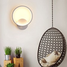  Illuminazione Camera Da Letto