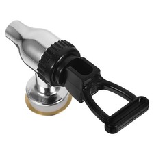  Spina Birra Sostituzione