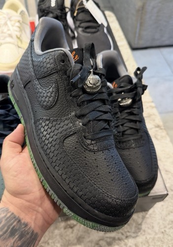Nike air force premium - nike,
