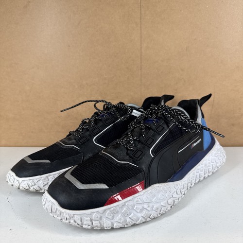 Puma high octn need - puma,
