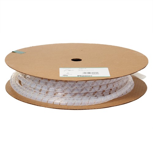 Panduit t12t teflon spirale - panduit, t12t-c