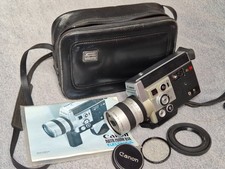 Canon auto zoom 814 - canon,