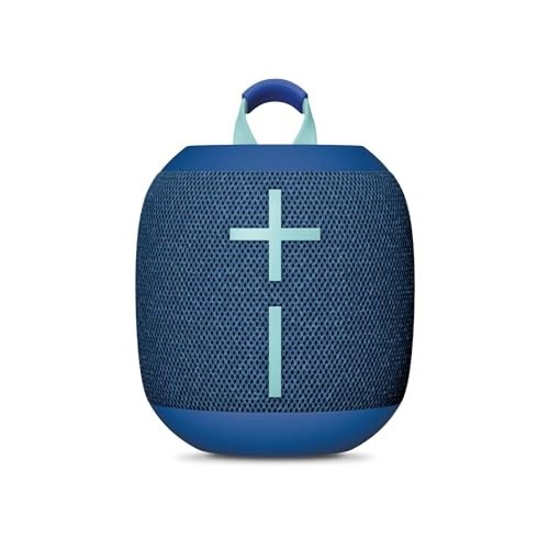 Ultimate ears wonderboom - ultimate,