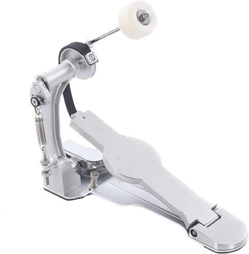 Sonor pedale per batteria - sonor,