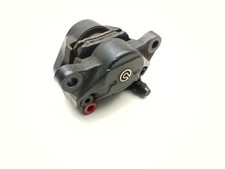 PINZA FRENO POST REAR BRAKE