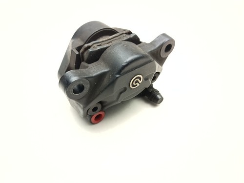 Pinza freno post rear - freno, brake