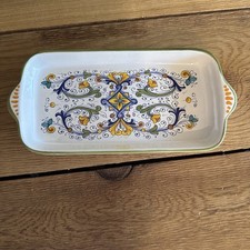 Ceramica Nova Deruta