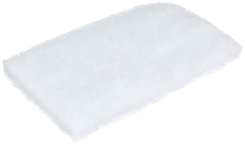 Askoll 280366 ricambio spugna - 280366,