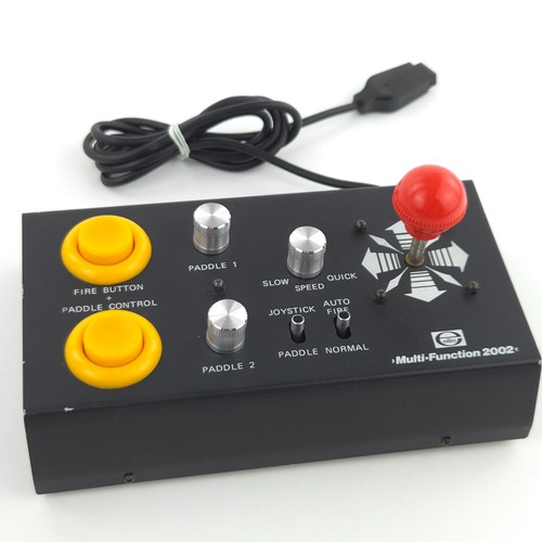 Amiga atari c64 accessori - c64,