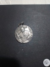 Medaglia papa pio anni - medaglia, xi