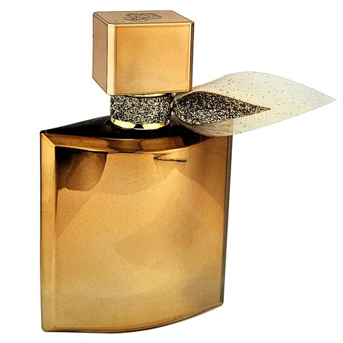 Lancome vie est belle - vie,
