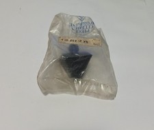 Reggispinta assale posteriore bracci  Citroen GS GSA cod. GX2123201A dim. 55X40