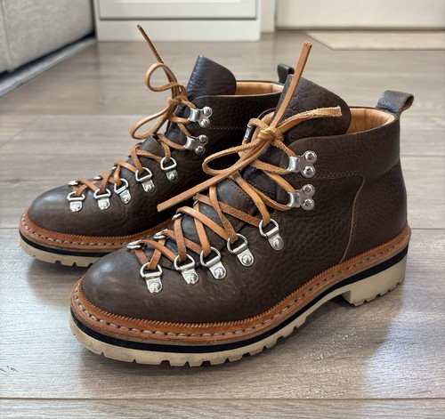 Stivali aether fracap - aether,