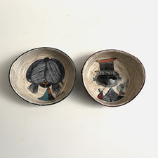 MCM Piatto Ciotola Avvolto