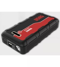 AVVIATORE DI EMERGENZA USAG