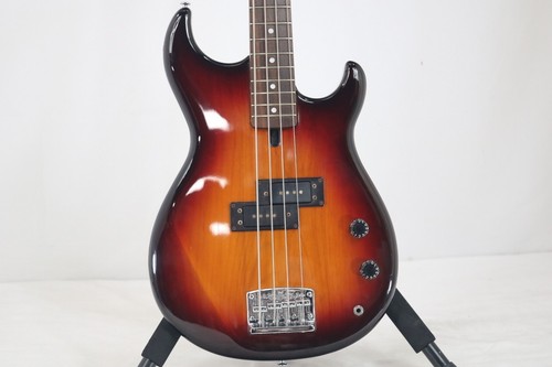Yamaha usato - yamaha,