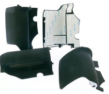 NIKON  D1X 6C998-206  GRIP