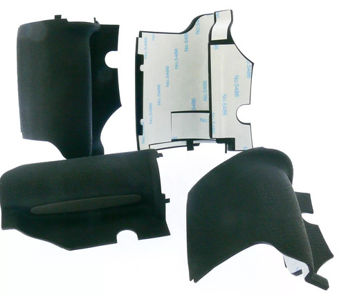 Nikon d1x 6c998 206 - d1x, 6c998-206
