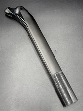 Pinarello DOGMA F8 F10 F12