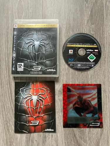 Spiderman spider man - spiderman,