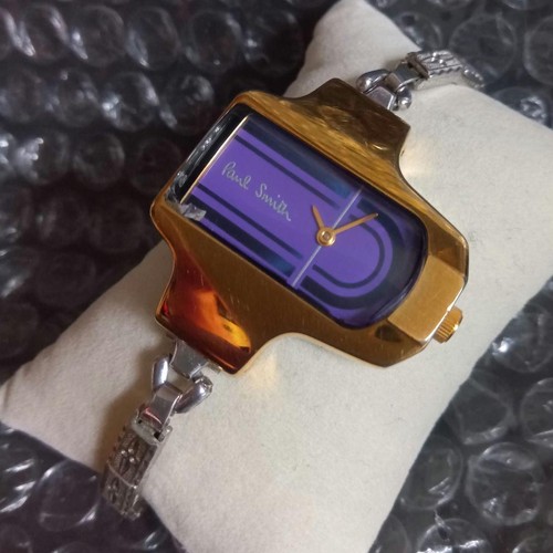 Orologio donna paul smith - paul,