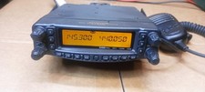 YAESU STANDARD  FT 8800