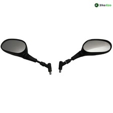 Specchietto Retrovisore Destro