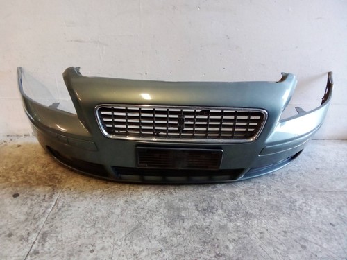 Paraurti ant 39887341 volvo - paraurti,