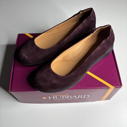 Scarpe donna freedom dance - donna,