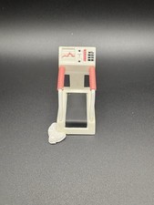 Anno 2000 - Fisher Price Sweet