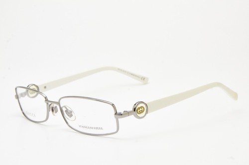 Y2k occhiali gucci gg2855 - y2k,