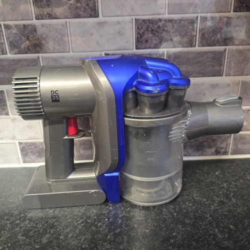 Dyson dc35 animal - dc35,