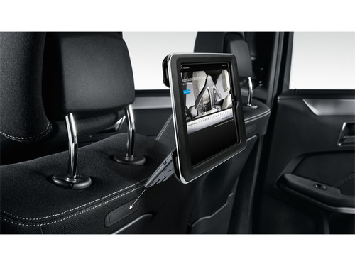 A2058207402 supporto apple - supporto,
