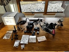 Alloggiamento Ikelite