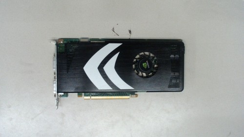 Nvidia geforce 8800 mac - nvidia,