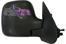 SPECCHIETTO RETROVISORE DX