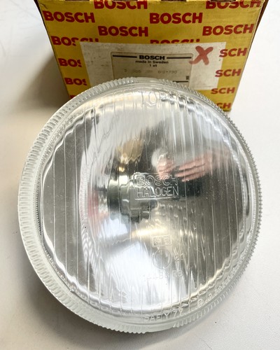 Bosch 2305311012 faro - bosch,