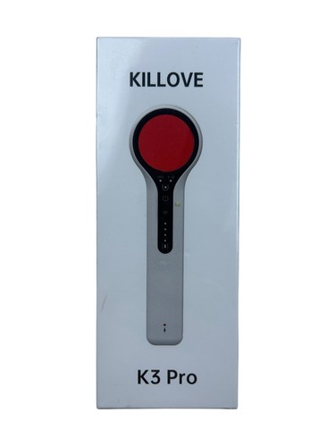 Killove rilevatore telecamera - killove,