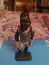 De Agostini Corazziere